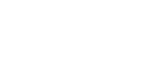 Ankara Karakalem Portre Sipariş Logo
